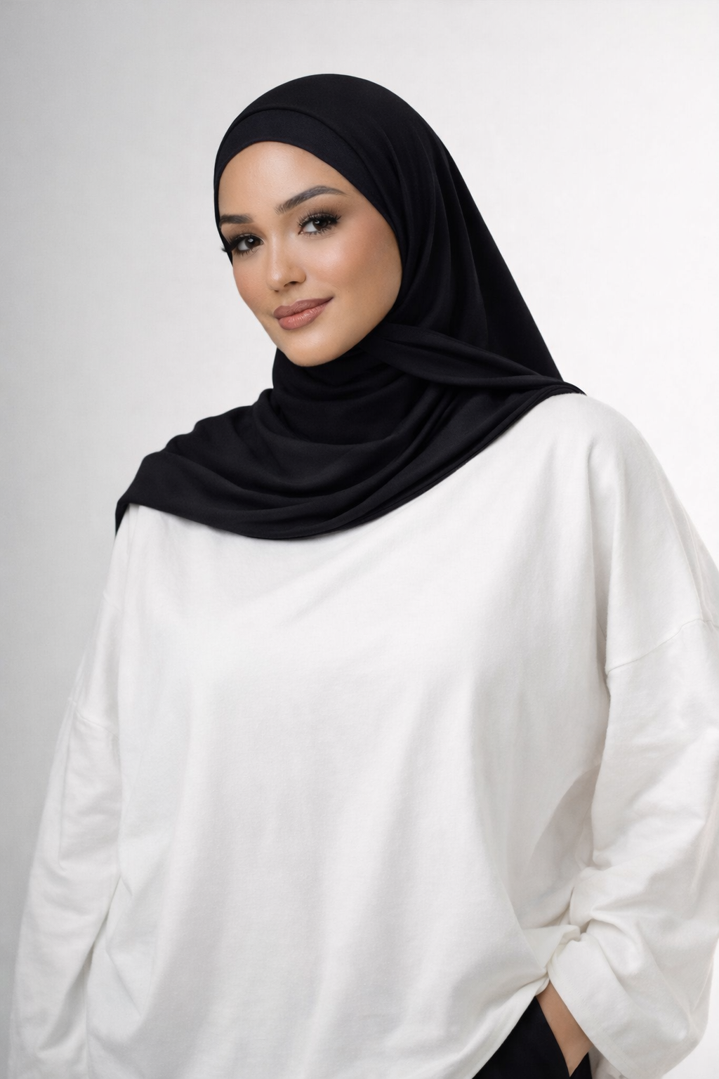 Jersey Premium Enfilable