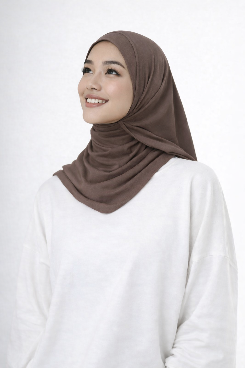 NIYA Breathable Jersey