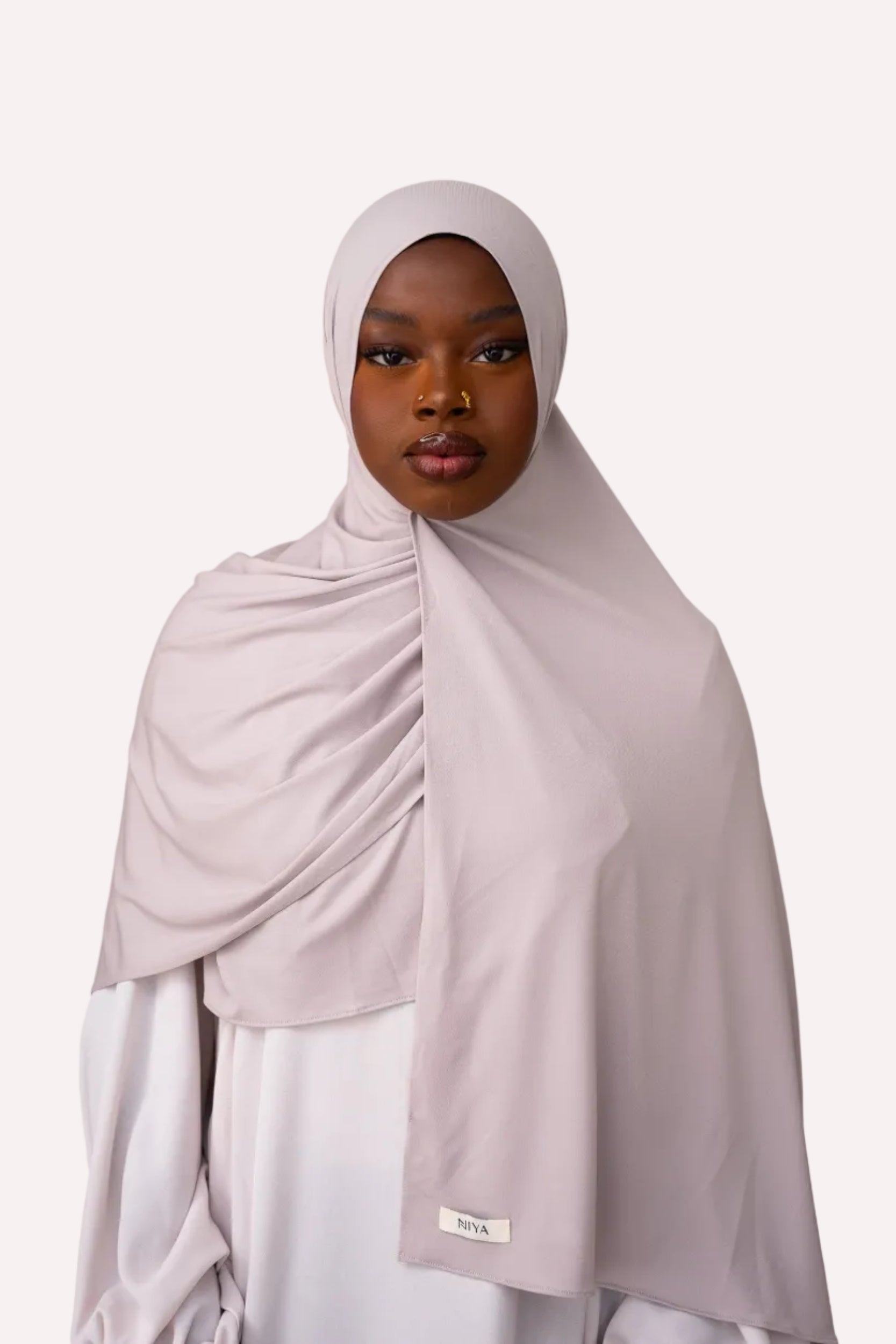 Jersey Classique - Sand