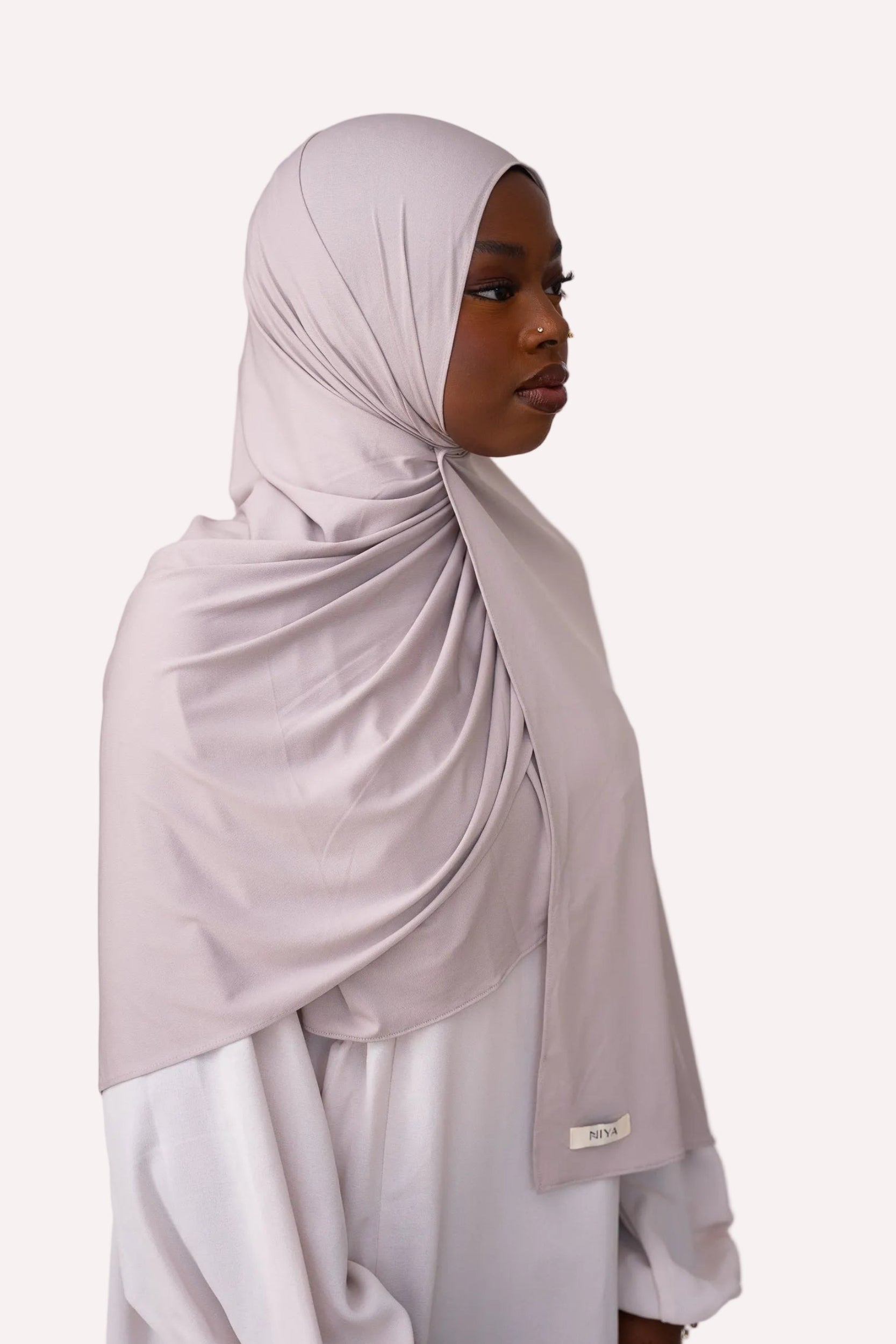 Jersey Classique - Sand